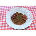 thumbnail image 4 of Country Pleasin' Original Smoked Sausage, 2.5 lbs., 4 of 4