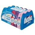 thumbnail image 8 of Electrolit Premium Hydration, Variety Pack, 12 fl. oz., 15 pk., 8 of 9