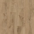 thumbnail image 3 of Select Surfaces Victoria Waterproof AC5 Laminate Flooring 12 mm Thick 7.56 in. W x 47.60 in. L (17.49 sq. ft. / carton), 3 of 15