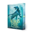 thumbnail image 1 of The Lost Heir: Special Edition (Wings of Fire, Book Two), 1 of 1
