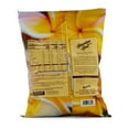 thumbnail image 2 of Hawaiian Host Paradise Delights, 32 oz., 2 of 6
