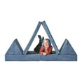thumbnail image 5 of Member's Mark Kids' Explorer Sofa, Assorted Colors, 5 of 9