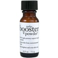 thumbnail image 2 of Philosophy Turbo Booster C Powder, 2 of 2