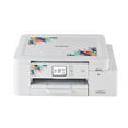 thumbnail image 15 of Brother SP-1 Sublimation Printer, Includes 100 sheets of Sublimation Paper, 15 of 15