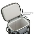 thumbnail image 7 of Member's Mark 24 Can Waterproof Box Cooler, 7 of 10