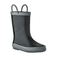 thumbnail image 10 of Member's Mark Toddler Boys Waterproof Rain Boot, 10 of 10