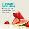 thumbnail image 5 of Liquid I.V. Hydration Multiplier Sugar-Free Electrolyte Powder Variety Pack, White Peach and Strawberry Watermelon, 30 pk., 5 of 7