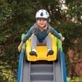 thumbnail image 9 of Step2 Extreme Thrill Outdoor Roller Coaster Kids Ride-On, 9 of 10