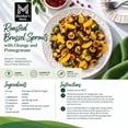 thumbnail image 6 of Member's Mark Avocado Oil in Plastic Bottle, 34 fl. oz., 6 of 8