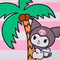 thumbnail image 4 of Licesned Character Family Sized Beach Towel, 72"x84", 4 of 5