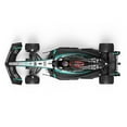 thumbnail image 3 of RASTAR Formula One Official Replica Remote Control Car, 3 of 9