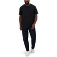 thumbnail image 7 of Lucky Brand Men's Short Sleeve Jersey T-Shirt, 7 of 13