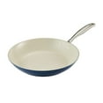 thumbnail image 14 of Tramontina Cold Forged 8", 10", and 12" Fry Pans with Ceramic Interior (Choose Color), 14 of 14
