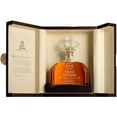 thumbnail image 3 of Patron Gran Burdeos Anejo Tequila 750 ml, 3 of 3