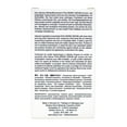 thumbnail image 4 of Dr. Barbara Sturm Hyaluronic Serum, 1 oz., 4 of 4