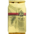 thumbnail image 2 of PEAR'S GOURMET Premium Ground Coffee, Breakfast Blend 32 oz., 2 of 7
