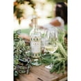 thumbnail image 3 of AVA Grace Vineyards Pinot Grigio White Wine 750 ml, 3 of 6