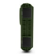 thumbnail image 4 of EcoXGear Extreme 2 Bluetooth Waterproof Case Speaker (Choose Color), 4 of 5