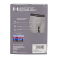 thumbnail image 7 of Under Armour Boys 3-Pack  Performance Boxer Brief, 7 of 8