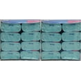 thumbnail image 3 of Lever 2000 Bar Soap, Original (4 oz., 16 ct.), 3 of 4