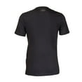 thumbnail image 3 of Under Armour Men's Active Tech 2.0 Short Sleeve Tees, 3 of 4