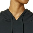 thumbnail image 4 of Hue Women's Perfect Legging Hoodie, 4 of 6