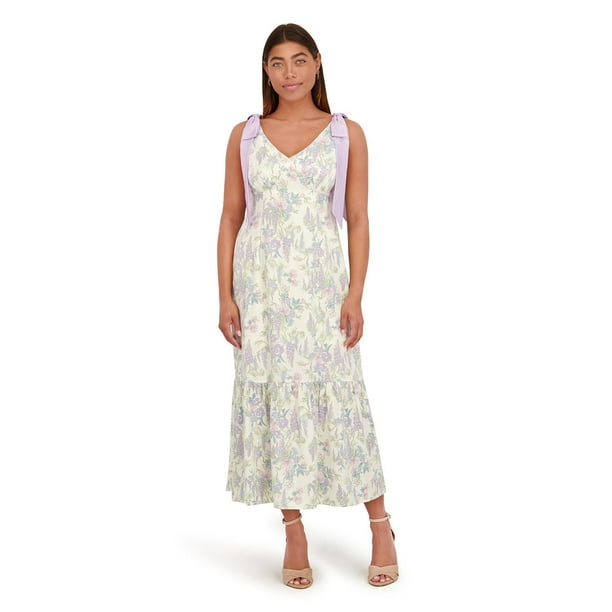 chinese dress ladies Women Y2k Vintage Printed Maxi Dress Spaghetti Strap Floral Midi Slip Dress  Backless Long Flowy Sundress (Red, S) at Amazon Women's Clothing store main image 1
