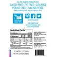 thumbnail image 3 of Fun Sweets Summer Cotton Candy Variety Pack,  2 oz.,12 pk., 3 of 6