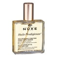thumbnail image 1 of Nuxe Huile Prodigieuse Multi-Purpose Dry Oil, 3.4 oz., 1 of 3