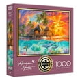 thumbnail image 3 of Buffalo Games Interlocking Jigsaw Puzzle, 1000 pc., 3 of 5