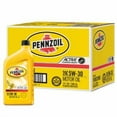 thumbnail image 1 of PZL 5W30 12/1 QT, 1 of 1