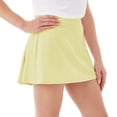 thumbnail image 3 of Member's Mark Women's Favorite Soft Skort, 3 of 8