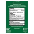 thumbnail image 5 of After Bite Itch Relieving Cream, 0.5 oz, 3-Pack, 5 of 6