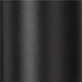 thumbnail image 13 of Seville Classics UltraDurable 5-Tier NSF Steel Shelving, 36" W x 24" D x 76" H, 13 of 13