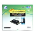 thumbnail image 4 of Jayone Roasted & Lightly Salted Seaweed, 0.17 oz., 24 pk., 4 of 6