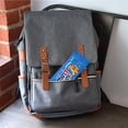 thumbnail image 5 of CHIPS AHOY! Chocolate Chip Cookies, Snack Packs 1.55 oz., 24 pk., 5 of 10