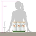 thumbnail image 4 of Decorative Cannister Gift, 3-Pack, 4 of 5