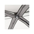 thumbnail image 5 of Member's Mark 12-Person Instant Cabin Tent with LED Lighting, 5 of 8