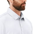 thumbnail image 4 of Member's Mark Performance Polo Core, 4 of 5