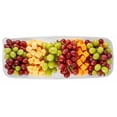 thumbnail image 5 of Member's Mark Fruit and Cheese Tray, priced per pound, 5 of 6