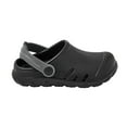 thumbnail image 3 of Member's Mark Toddler Boys Water-Friendly Clog, 3 of 10