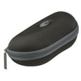 thumbnail image 5 of Costa Del Mar Cat Cay Sunglasses, 5 of 5