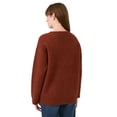 thumbnail image 3 of Edited by Maren Morris Women's Cardigan, 3 of 13