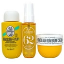 Sol de Janeiro Bum Bum Jet Set