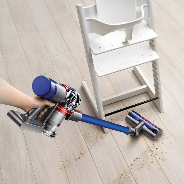 Dyson V8 Motorhead Extra Cordless Vacuum Cleaner - Samsclub.com