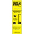 thumbnail image 6 of SAMSUNG 32" Class N5300 Series Full HD Smart TV, 6 of 22