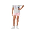 thumbnail image 8 of Member's Mark Girls 5-Pack Cartwheel Short, 8 of 23