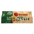 thumbnail image 4 of Red Gold Tomato Paste 6 oz., 12 pk., 4 of 7