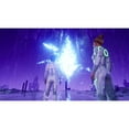 thumbnail image 6 of Split Fiction, Xbox Series X, 6 of 6