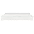 thumbnail image 3 of Awntech Destin Manual Retractable Awning, Choose Size, 3 of 7